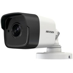 Hikvision DS-2CE16D8T-ITE (2.8 мм), 2.8 мм, 104°