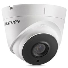 Hikvision DS-2CE56F7T-IT1 2.8мм, 2.8 мм, 84°