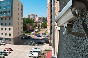 Правильні умови для ефективного захисту периметра вашої організації