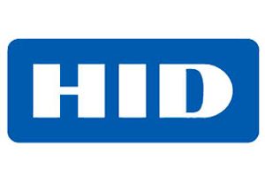 HID Global купила компанию Lumidigm