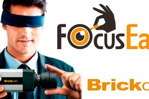 Brickcom анонсував функцію FocusEasy™ для налаштування фокусу