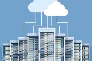 Тенденции в сфере хранения данных систем видеонаблюдения