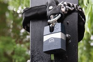 Переход на зимнее время требует усиления мер безопасности