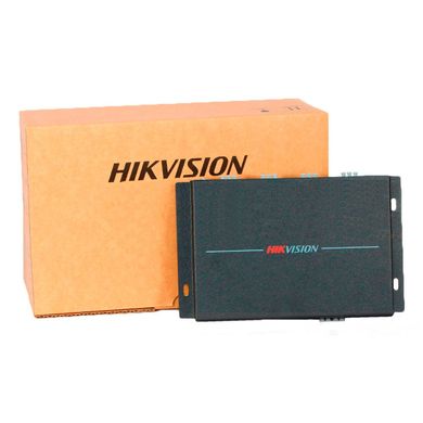 Hikvision DS-PM-RSO4