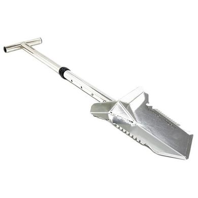 Nokta Makro - Premium Shovel