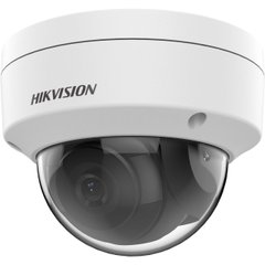 Hikvision DS-2CD1143G0-I(C), 2.8 мм, 98°