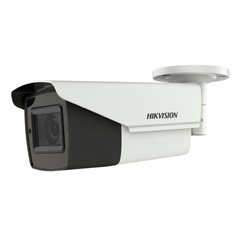 Hikvision DS-2CE16H0T-IT3ZF 2.7-13.5 мм, 2.7-13.5 мм, 96°-29°