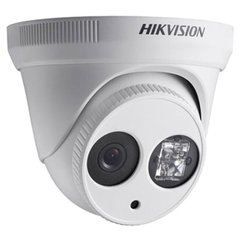 Hikvision DS-2CE56D5T-IT3, 3.6 мм, 105°