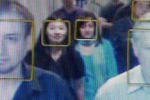 До 2024 року технології розпізнавання обличчя будуть впроваджені в 122 мільйонах пристроїв