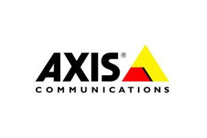 На виставці Security and Counter Terror Expo 2016 компанія Axis продемонструє свою нову розробку