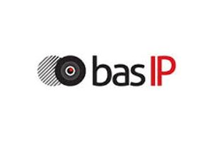 Лидер среди производства IP видеодомофонов и домофонных систем BAS-IP сотрудничает с ALPHAOPEN