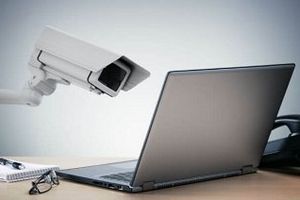 Как понять, что вашу камеру видеонаблюдения взломали