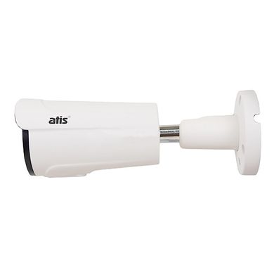 ATIS ANW-5MVFIRP-40W/2.8-12 Pro, 2.8-12 мм, 85°-35°