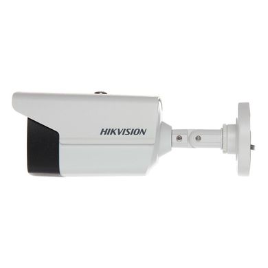 Hikvision DS-2CE16H0T-IT5F (3.6 мм), 3.6 мм, 80°