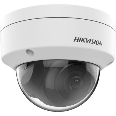 Hikvision DS-2CD1143G0-I(C), 2.8 мм, 98°