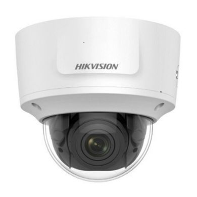 Hikvision DS-2CD2783G0-IZS 2.8-12mm, 2.8-12 мм, 105°-35°
