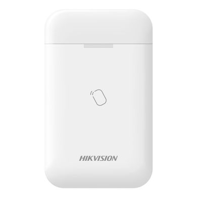 Hikvision DS-PT1-WE