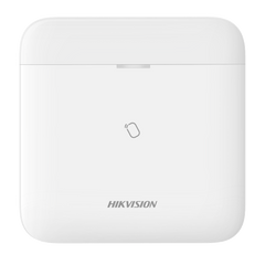 Hikvision DS-PWA96-M-WE, White