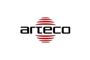 Компанія ZKAccess оголошує про інтеграцію з Arteco