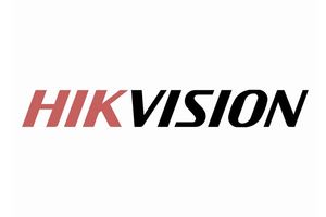 Компанія Hikvision знову похвалилася фінансовими результатами своєї діяльності