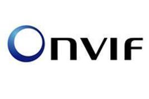 Побачивши успіх відображений на ринку, ONVIF розширює свою концепцію за межі відео