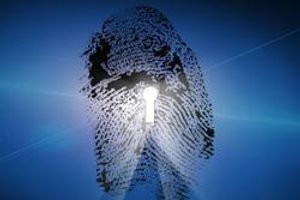 Біометричні технології ідентифікації особистості - їх значення і переваги