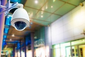 Як вибрати систему відеоспостереження для бізнесу