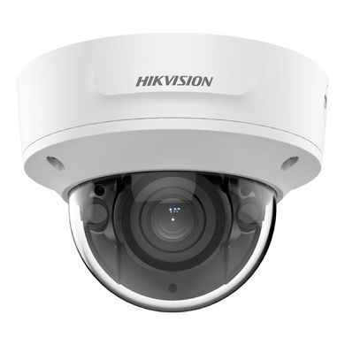 Hikvision DS-2CD2783G2-IZS, 2.8-12 мм, 108°-30°