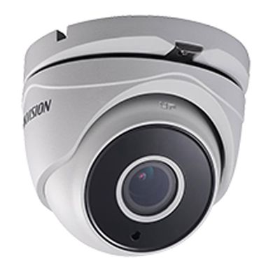 Hikvision DS-2CE56F7T-IT3Z 2.8-12 мм, 2.8-12 мм, 83°-27°