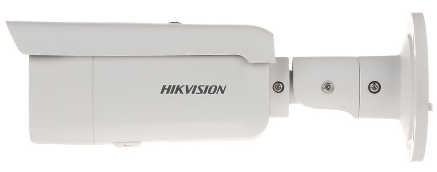 Hikvision DS-2CD2T46G1-4I (4 мм), 4 мм, 83°