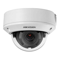 Hikvision DS-2CD1743G0-IZ(C), 2.8-12 мм, 102°-31°