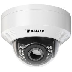 BALTER IP-D1231VR, 2.8-12 мм, 93°-23°