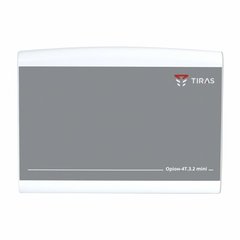 TIRAS Орион-4Т.3.2 mini