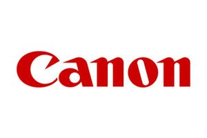 На IFSEC International компанія Canon Europe продемонструє свої нові рішення в області безпеки