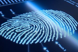 Дослідження: біометричні технології забезпечення безпеки знаходять широке застосування в різних галузях