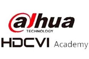 HDCVI Academy компанії Dahua оголосили компанію Aditya Infotech своїм партнером-дистриб'ютором в Індії