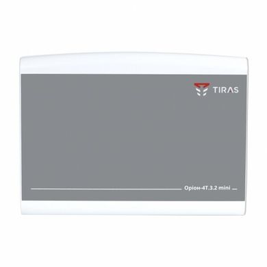 TIRAS Орион-4Т.3.2 mini