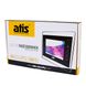 Atis AD-720HD White