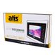 ATIS AD-750FHD S-Black