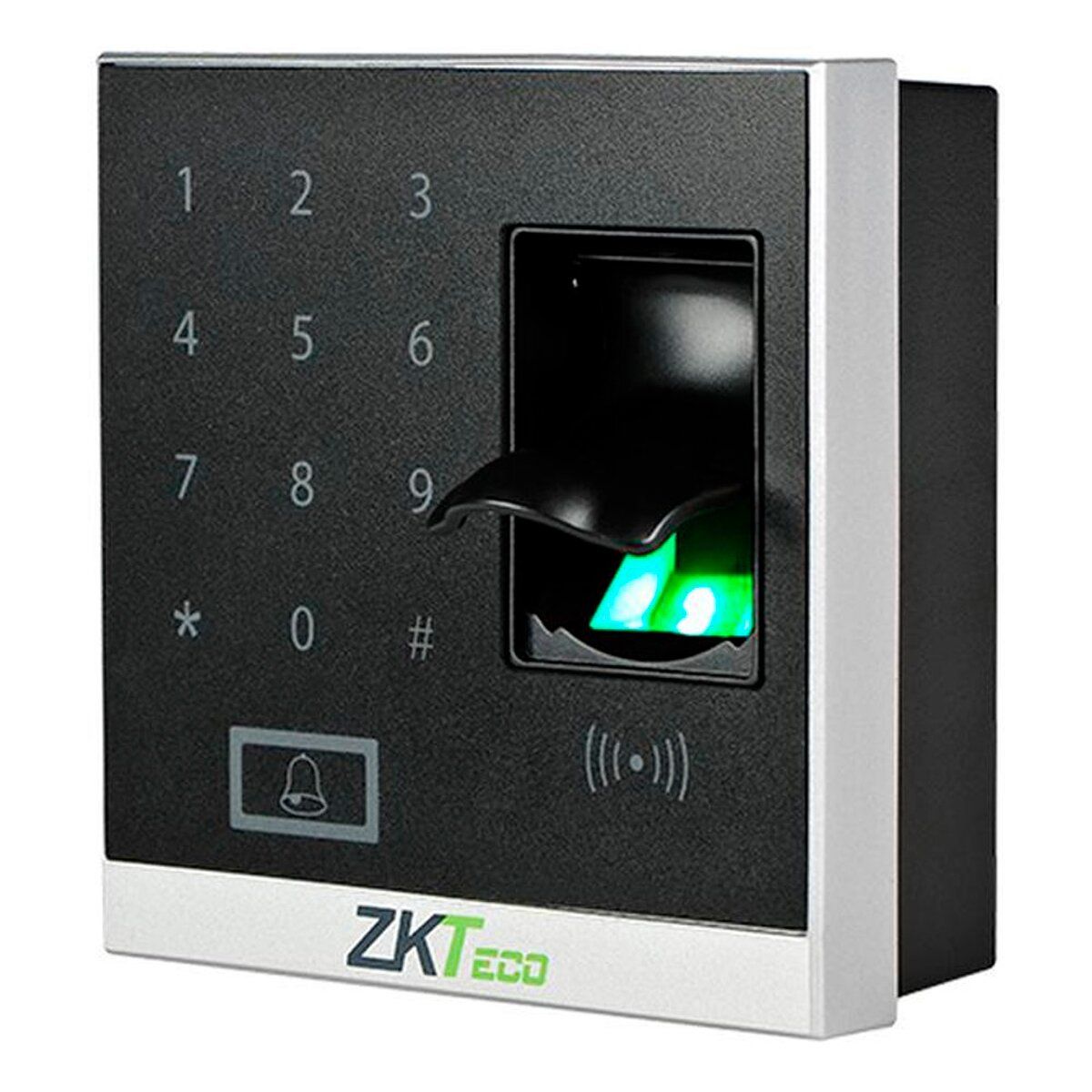 Считыватель zkteco. ZKTECO x8s. ZKTECO sc105. ZKTECO считыватель отпечатков.