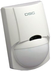 DSC LC-100