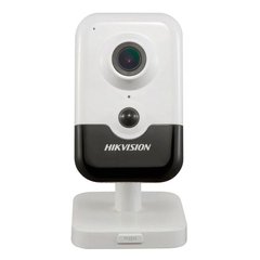 Hikvision DS-2CD2463G0-IW(W), 2.8 мм, 97°