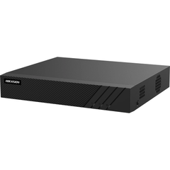DS-7608NI-Q1(E) 8-канальный