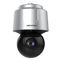 Hikvision DS-2DF6A436X-AEL(T3), 6-216 мм, 57°-2°