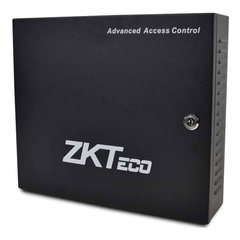 ZKTeco EC10 Package B