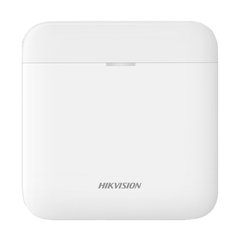 Hikvision DS-PWA64-L-WE, White