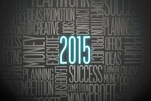5 советов поставщикам систем безопасности для более эффективного маркетинга в 2015 году