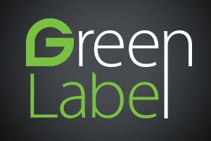 Відкрийте для себе нову серію біометричних рішень контролю доступу Green Label від компанії ZKTeco