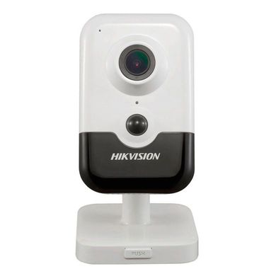 Hikvision DS-2CD2463G0-IW(W), 2.8 мм, 97°