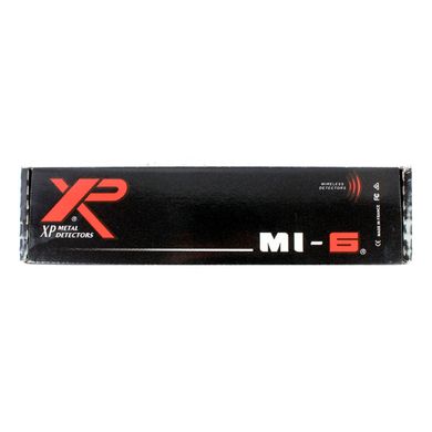 XP MI-6